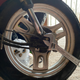 Image for article titled Cool Tool: The Pliers Wrench Is An Awesome Take On A Couple Of Old Tools